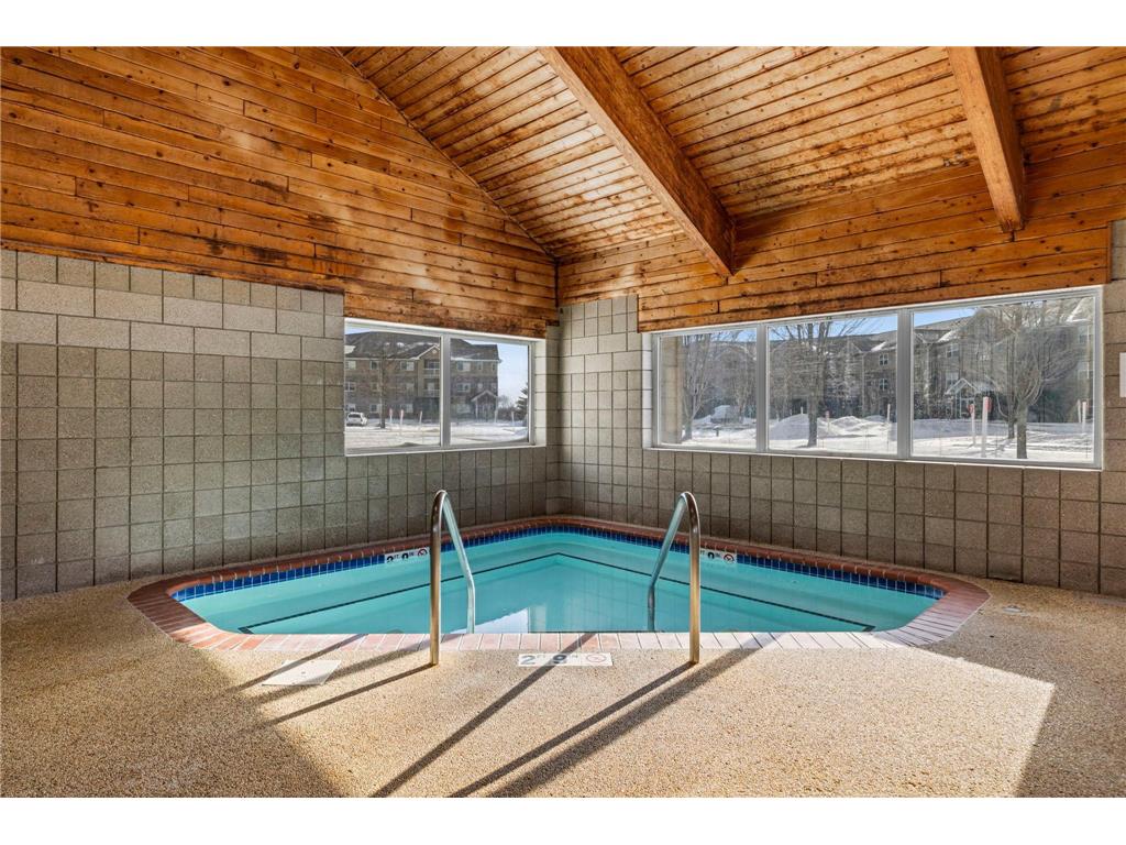 1321 Lake Drive W #216 Chanhassen MN 55317 7011240 image58