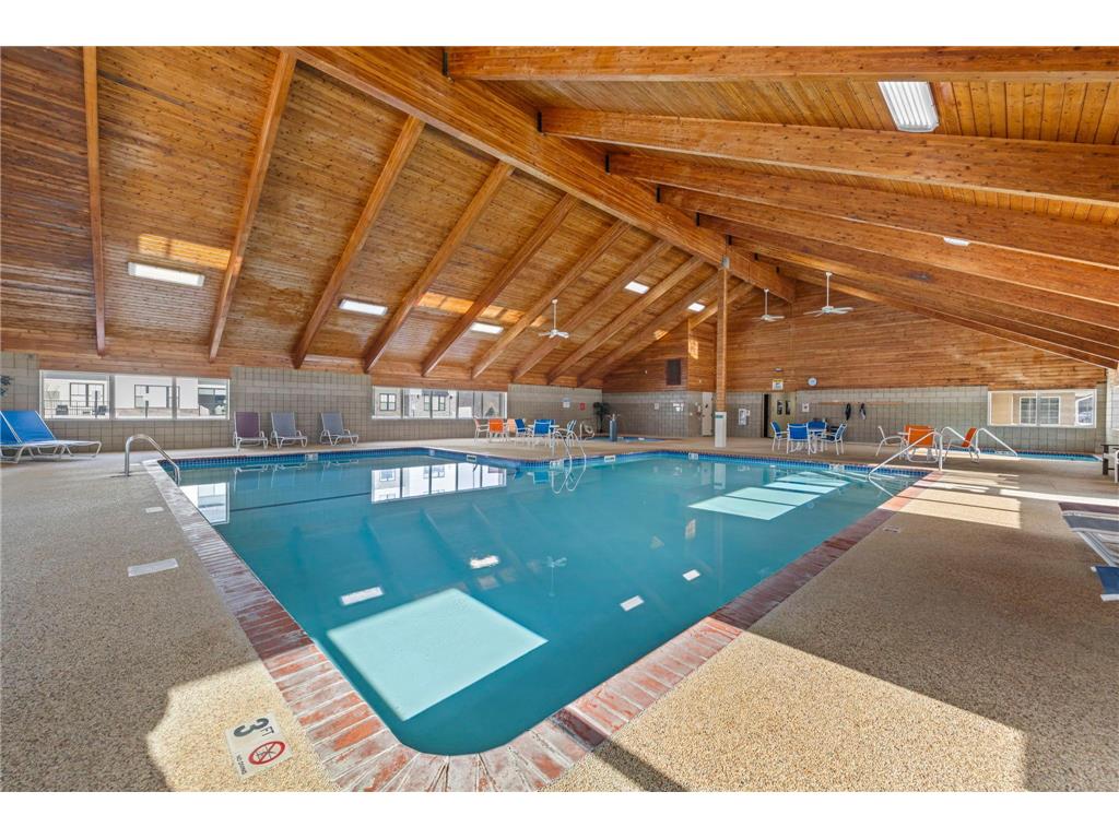 1321 Lake Drive W #216 Chanhassen MN 55317 7011240 image60