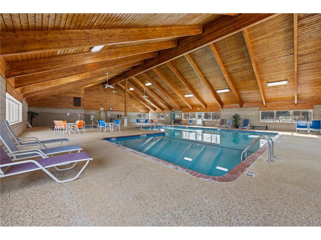 1321 Lake Drive W #216 Chanhassen MN 55317 7011240 image61