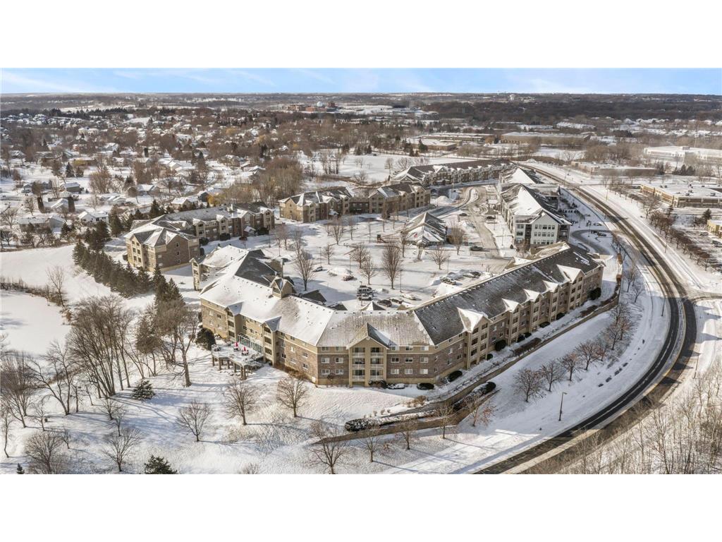 1321 Lake Drive W #216 Chanhassen MN 55317 7011240 image62
