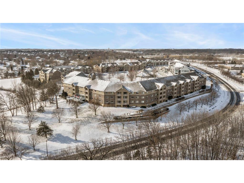 1321 Lake Drive W #216 Chanhassen MN 55317 7011240 image63