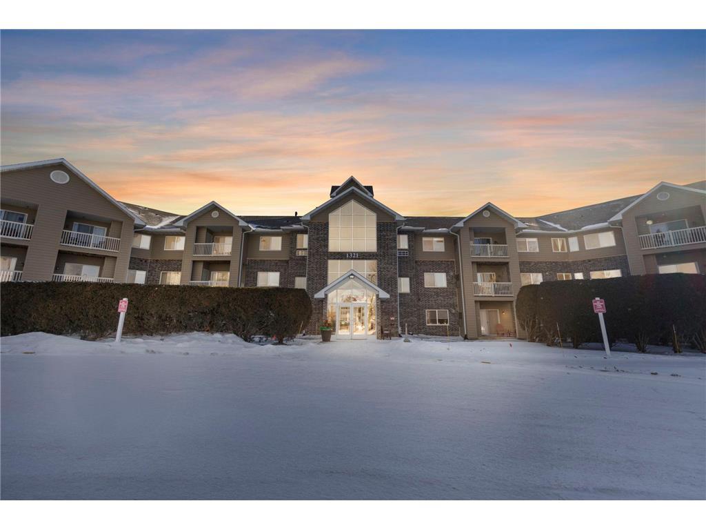 1321 Lake Drive W #216 Chanhassen MN 55317 7011240 image64