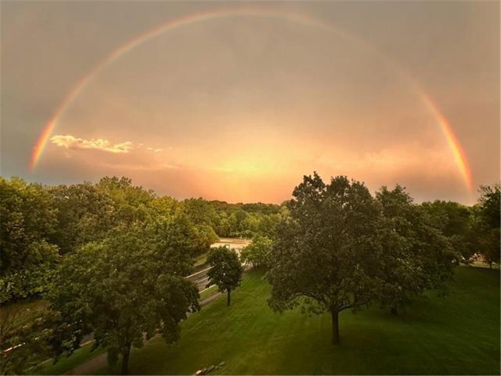 1321 Lake Drive W #216 Chanhassen MN 55317 7011240 image65