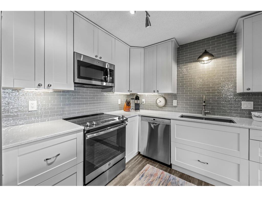 1321 Lake Drive W #216 Chanhassen MN 55317 7011240 image7