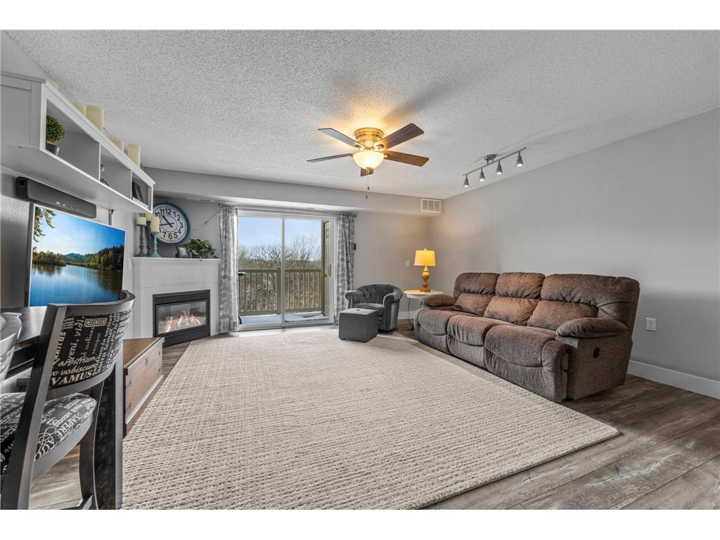 1321 Lake Drive W #216 Chanhassen MN 55317 7011240 image9