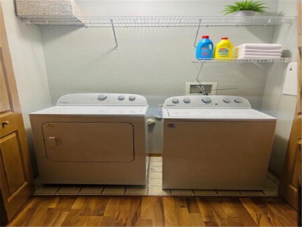 1321 Lake Drive W #218 Chanhassen MN 55317 6818465 image13