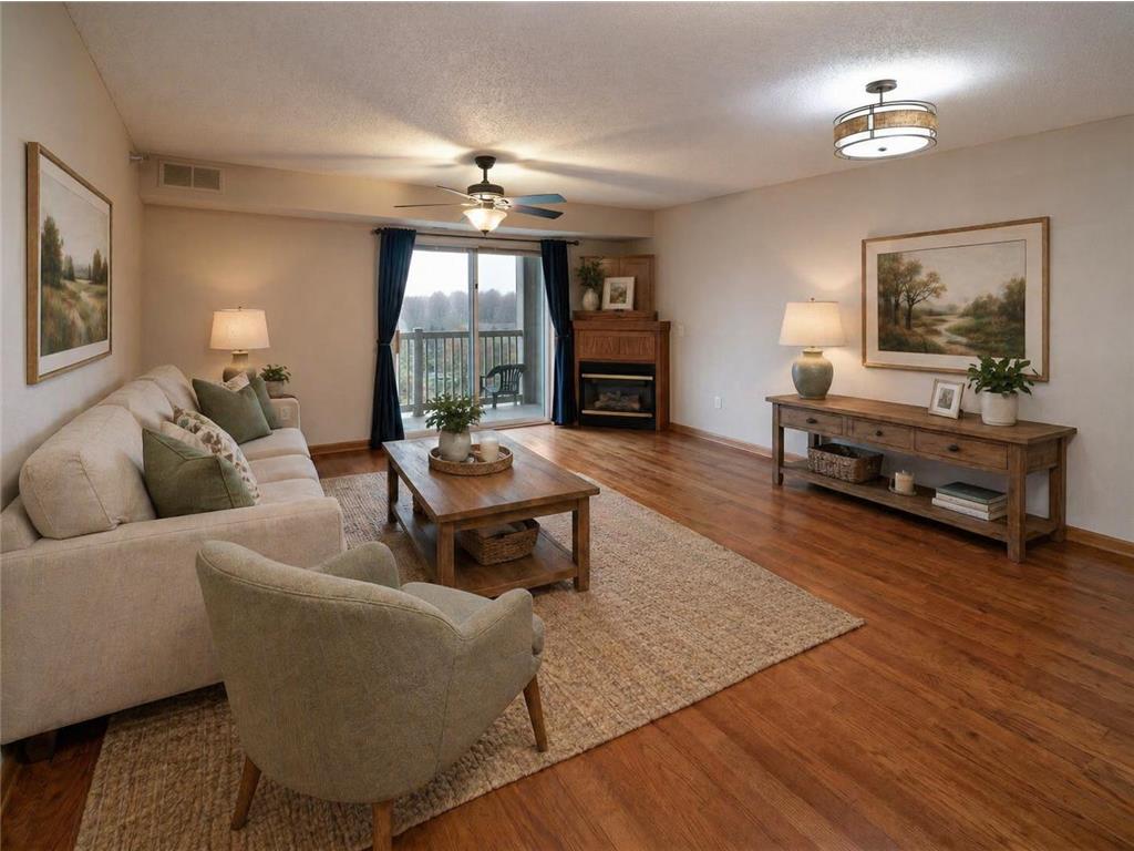 1321 Lake Drive W #302 Chanhassen MN 55317 7062783 image1