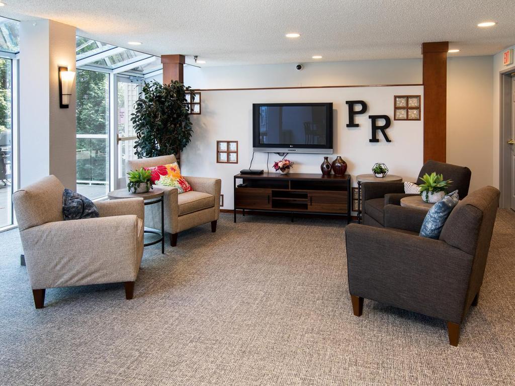 1321 Lake Drive W #302 Chanhassen MN 55317 7062783 image16