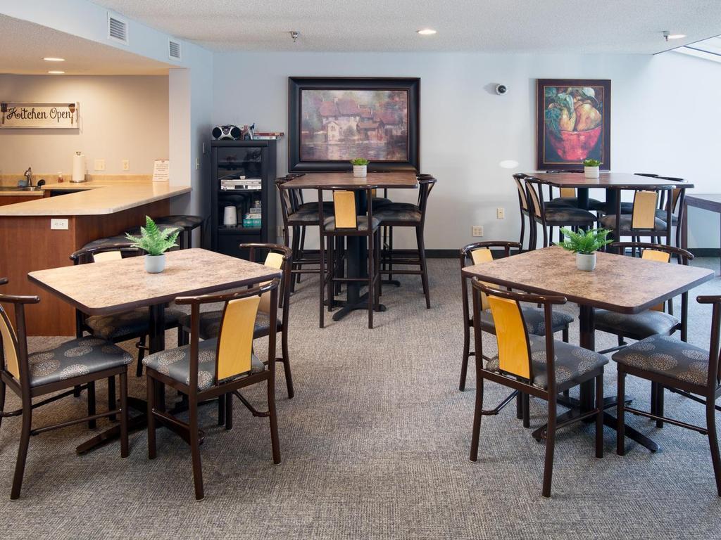 1321 Lake Drive W #302 Chanhassen MN 55317 7062783 image17