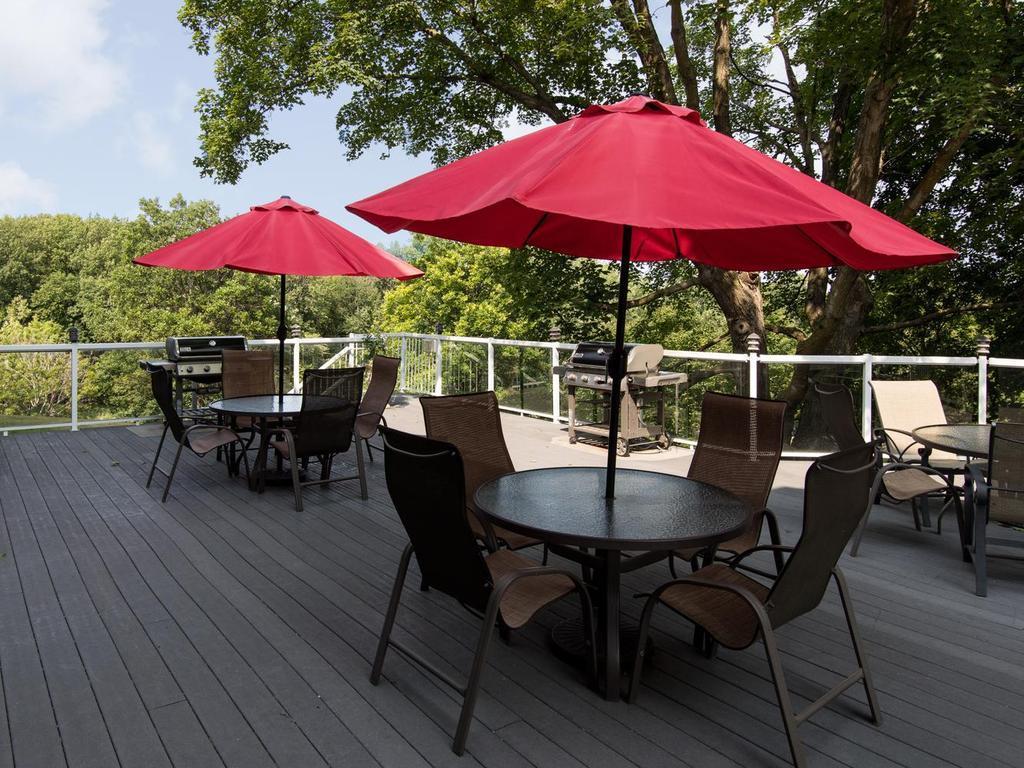1321 Lake Drive W #302 Chanhassen MN 55317 7062783 image20