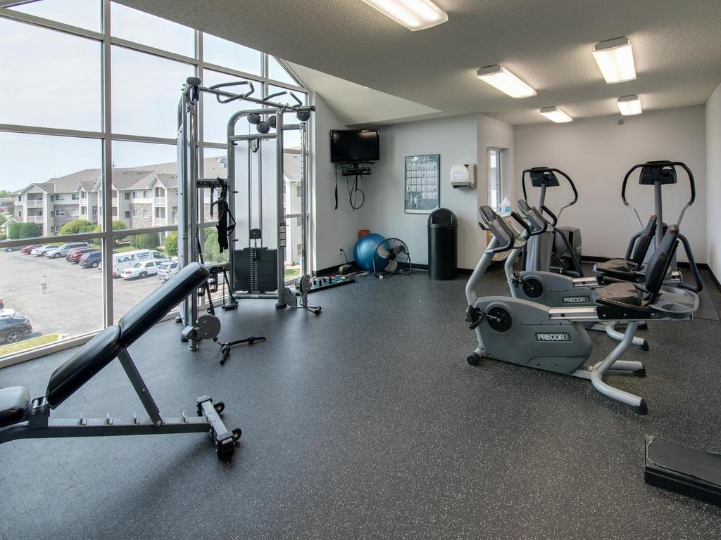 1321 Lake Drive W #302 Chanhassen MN 55317 7062783 image21