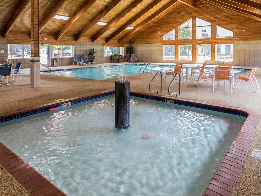 1321 Lake Drive W #302 Chanhassen MN 55317 7062783 image22