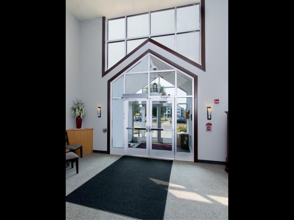 1321 Lake Drive W #302 Chanhassen MN 55317 7062783 image23