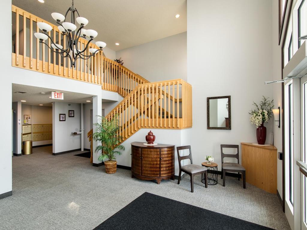 1321 Lake Drive W #302 Chanhassen MN 55317 7062783 image24