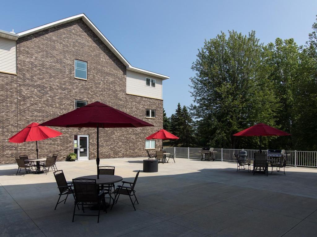 1321 Lake Drive W #302 Chanhassen MN 55317 7062783 image25