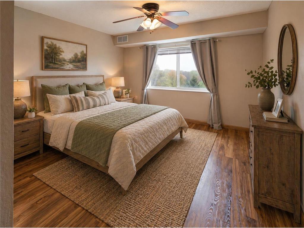 1321 Lake Drive W #302 Chanhassen MN 55317 7062783 image4