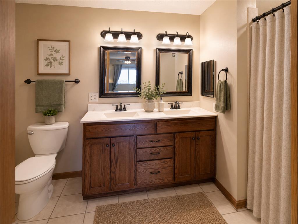 1321 Lake Drive W #302 Chanhassen MN 55317 7062783 image5