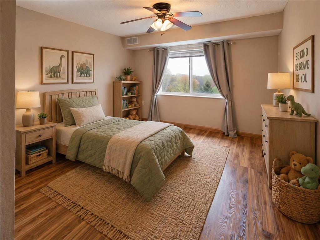 1321 Lake Drive W #302 Chanhassen MN 55317 7062783 image7