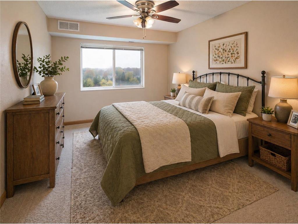 1321 Lake Drive W #302 Chanhassen MN 55317 7062783 image8