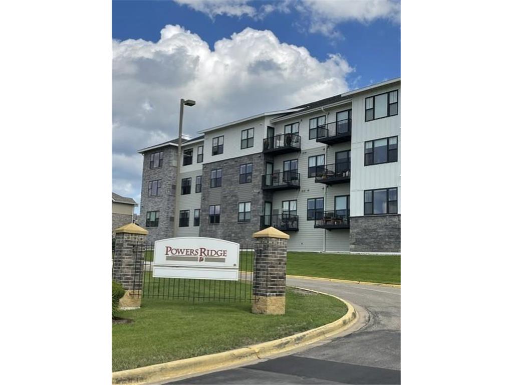 1321 Lake Drive W #320 Chanhassen MN 55317 7102518 image1