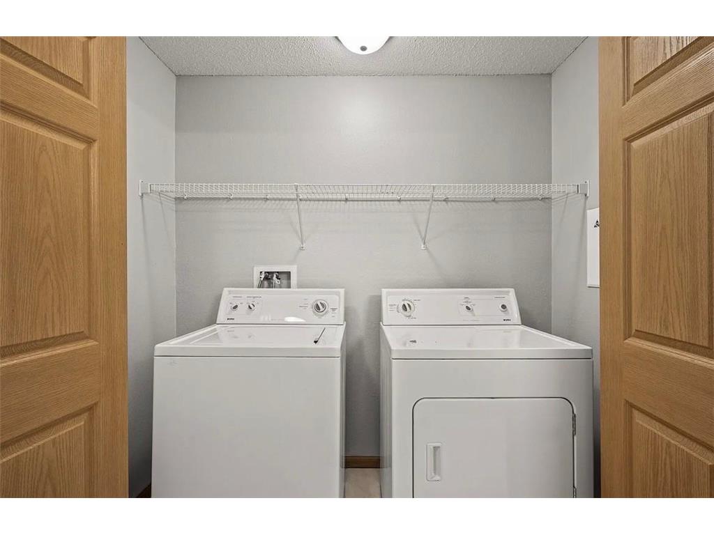 1321 Lake Drive W #320 Chanhassen MN 55317 7102518 image10