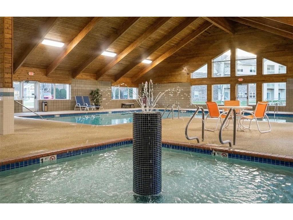 1321 Lake Drive W #320 Chanhassen MN 55317 7102518 image12