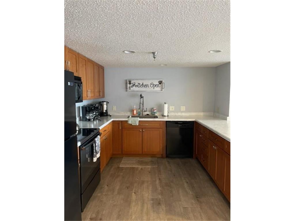 1321 Lake Drive W #320 Chanhassen MN 55317 7102518 image13