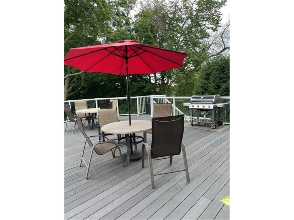 1321 Lake Drive W #320 Chanhassen MN 55317 7102518 image14