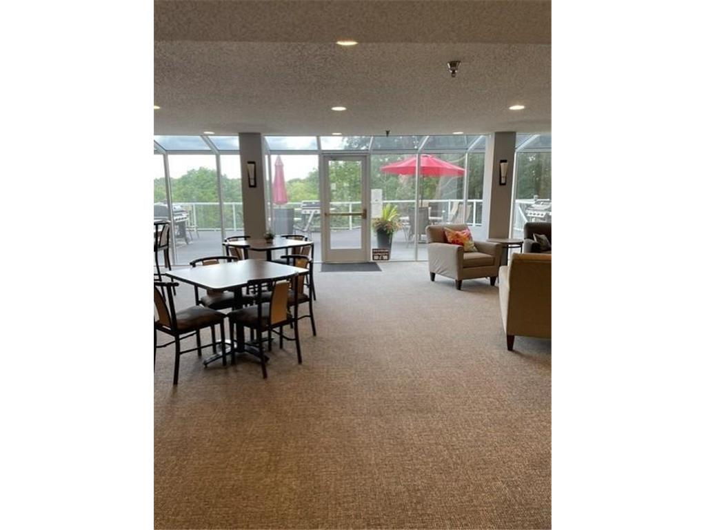 1321 Lake Drive W #320 Chanhassen MN 55317 7102518 image15