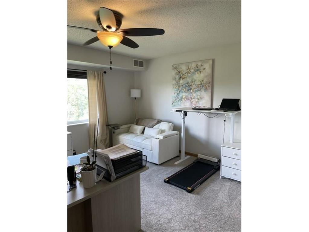1321 Lake Drive W #320 Chanhassen MN 55317 7102518 image5