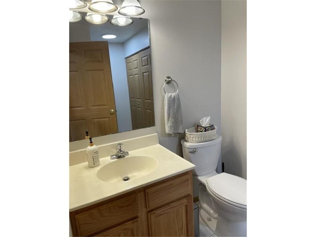 1321 Lake Drive W #320 Chanhassen MN 55317 7102518 image6