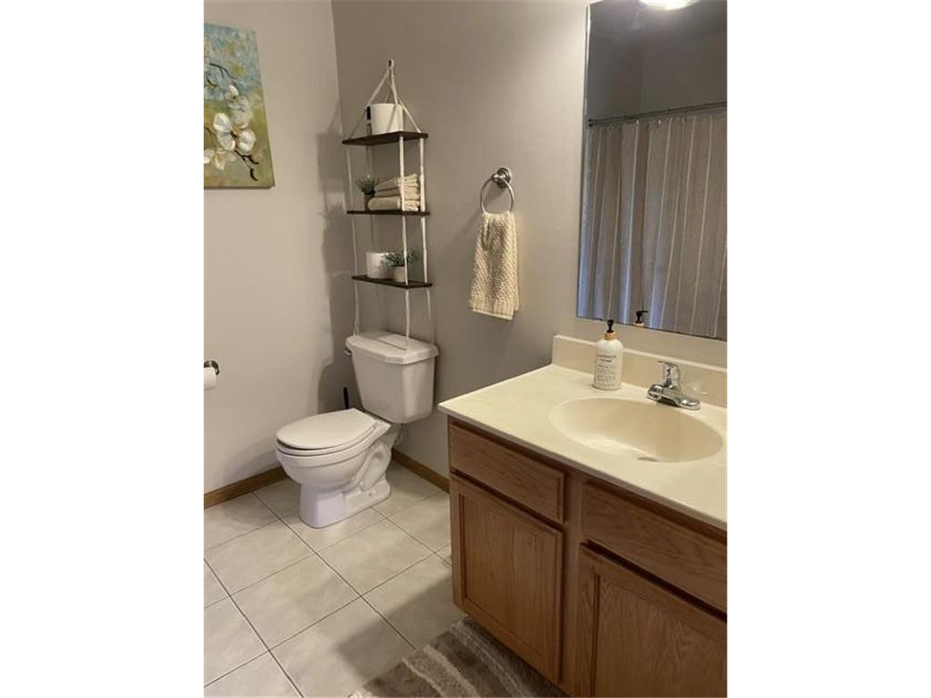 1321 Lake Drive W #320 Chanhassen MN 55317 7102518 image7