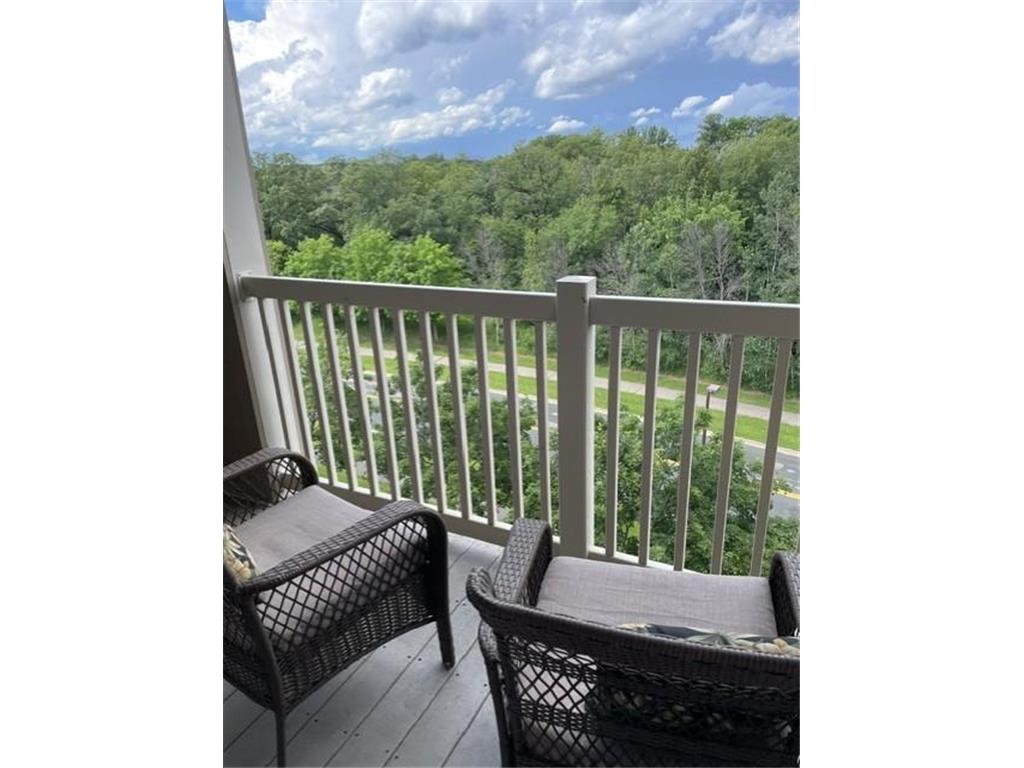 1321 Lake Drive W #320 Chanhassen MN 55317 7102518 image8