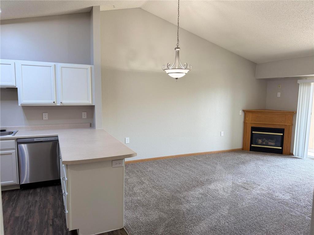 1321 Lake Drive W #329 Chanhassen MN 55317 7088171 image10