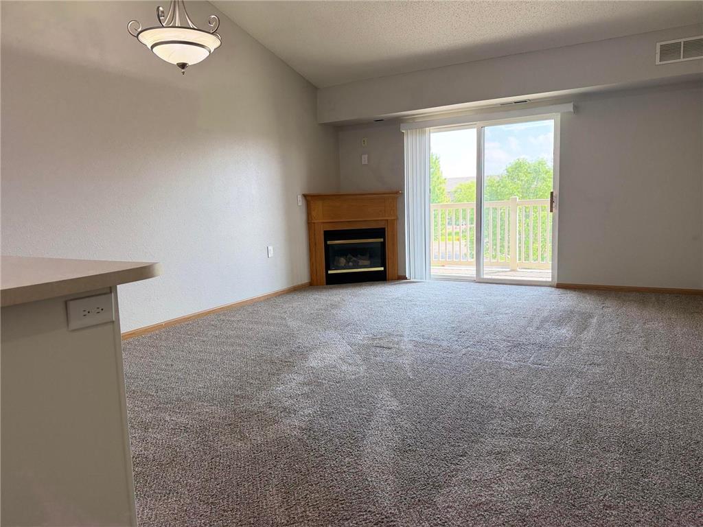 1321 Lake Drive W #329 Chanhassen MN 55317 7088171 image11
