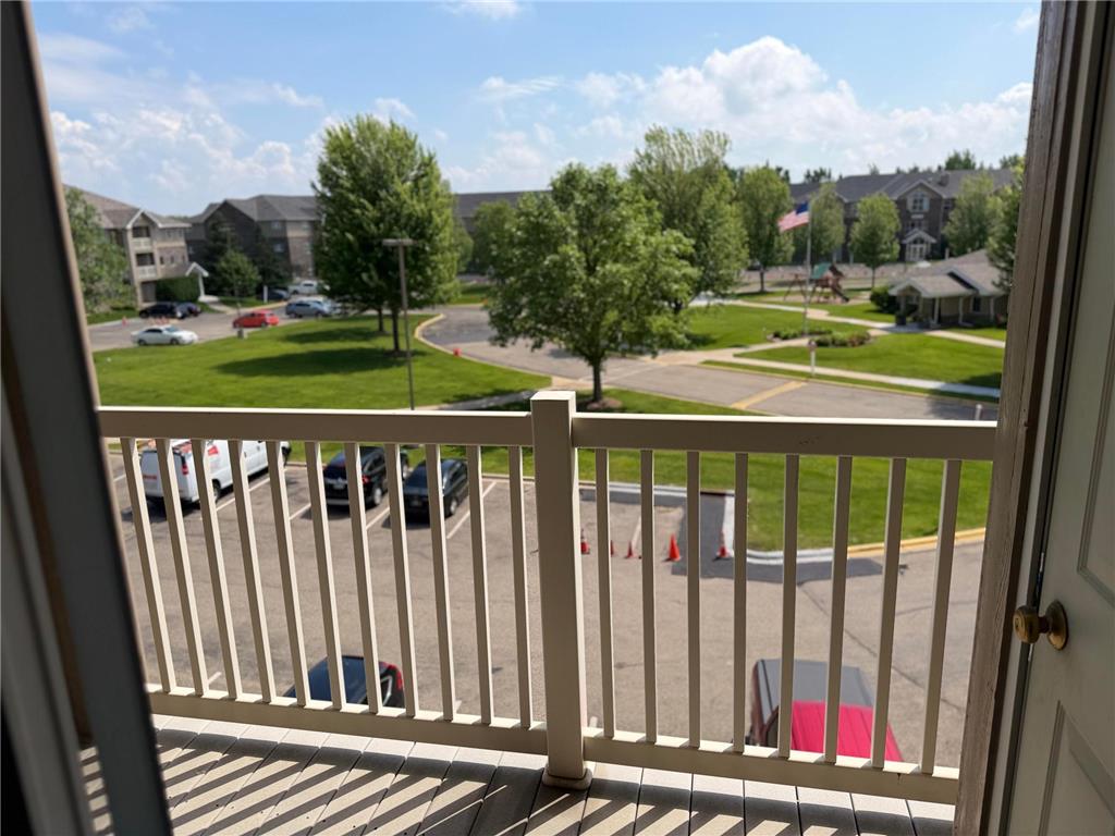 1321 Lake Drive W #329 Chanhassen MN 55317 7088171 image13
