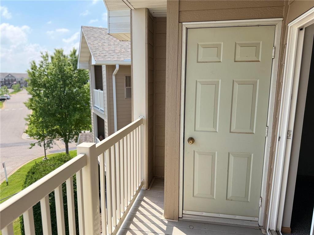 1321 Lake Drive W #329 Chanhassen MN 55317 7088171 image14