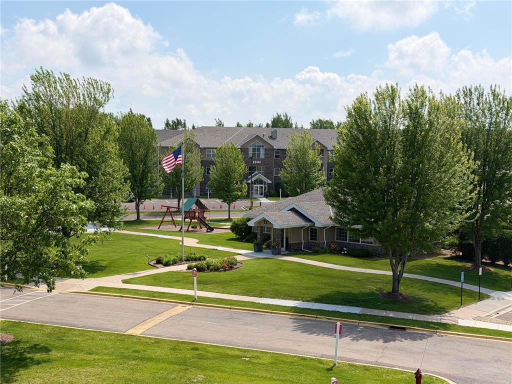1321 Lake Drive W #329 Chanhassen MN 55317 7088171 image15