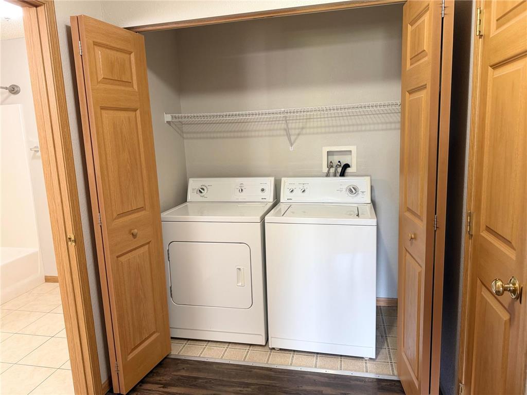 1321 Lake Drive W #329 Chanhassen MN 55317 7088171 image16