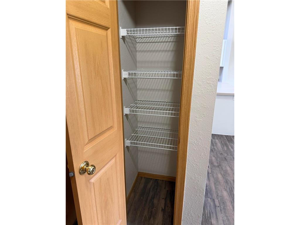 1321 Lake Drive W #329 Chanhassen MN 55317 7088171 image17