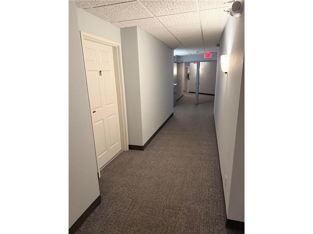 1321 Lake Drive W #329 Chanhassen MN 55317 7088171 image2