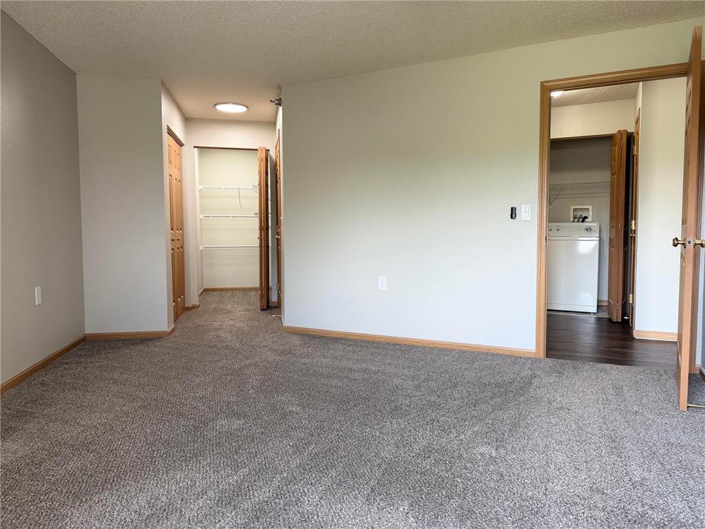 1321 Lake Drive W #329 Chanhassen MN 55317 7088171 image20