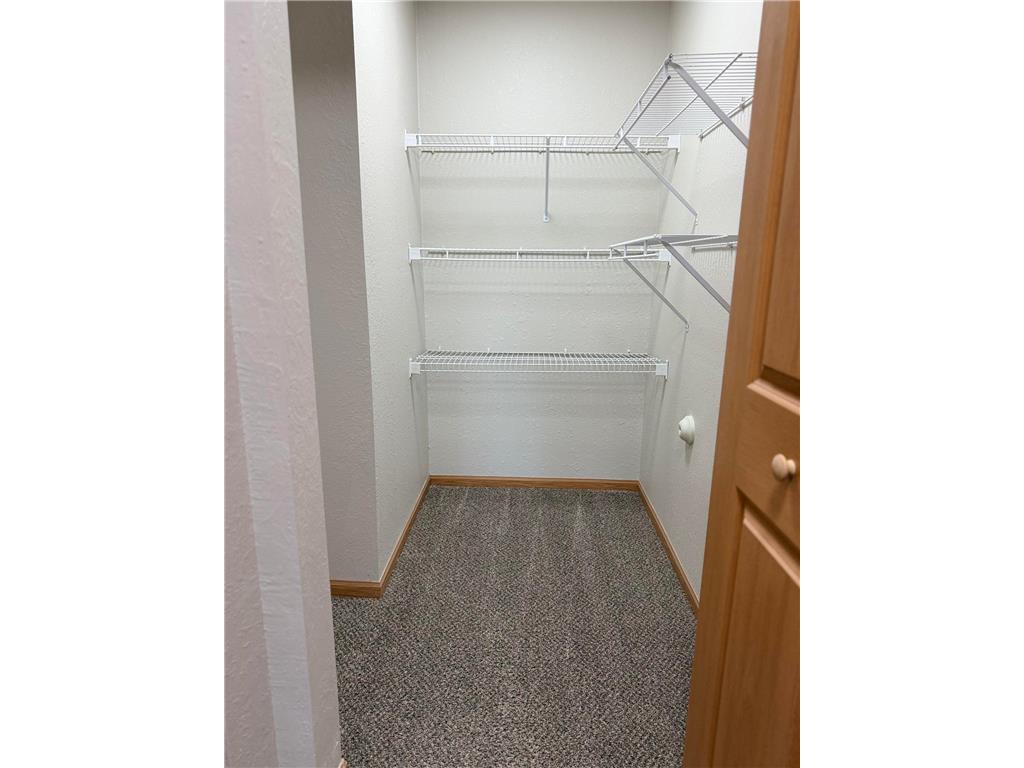 1321 Lake Drive W #329 Chanhassen MN 55317 7088171 image22