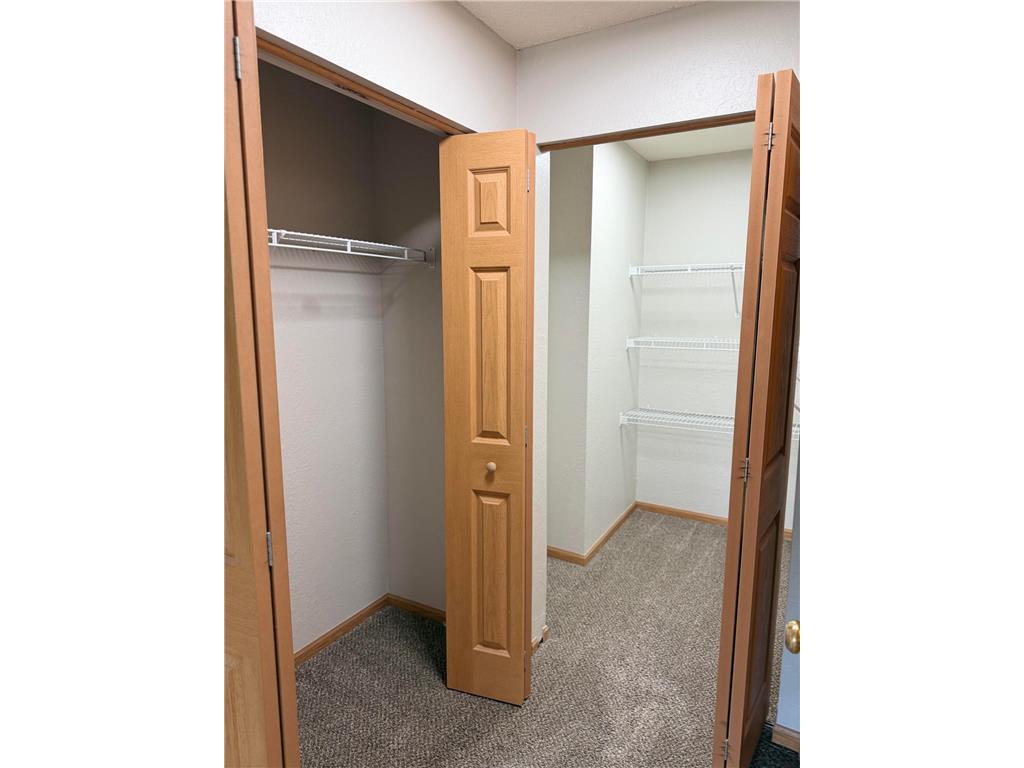1321 Lake Drive W #329 Chanhassen MN 55317 7088171 image23
