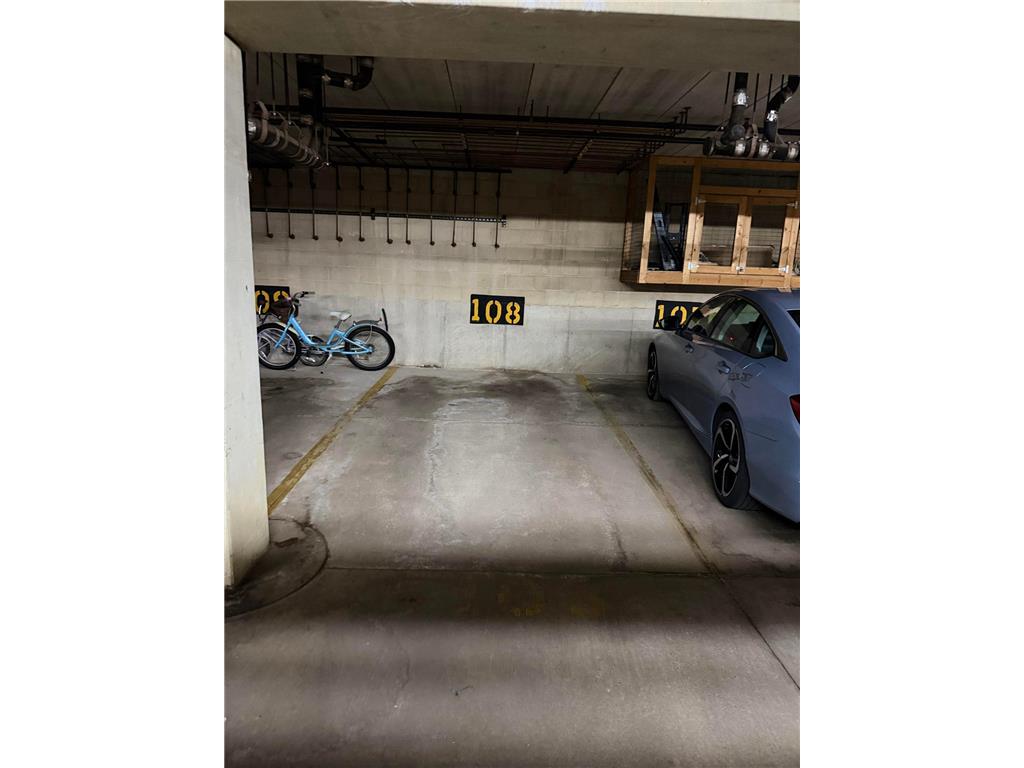 1321 Lake Drive W #329 Chanhassen MN 55317 7088171 image24