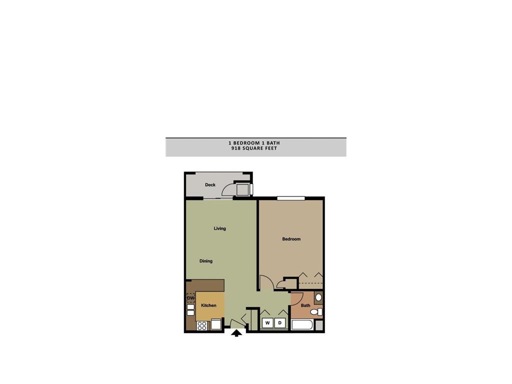 1321 Lake Drive W #329 Chanhassen MN 55317 7088171 image27