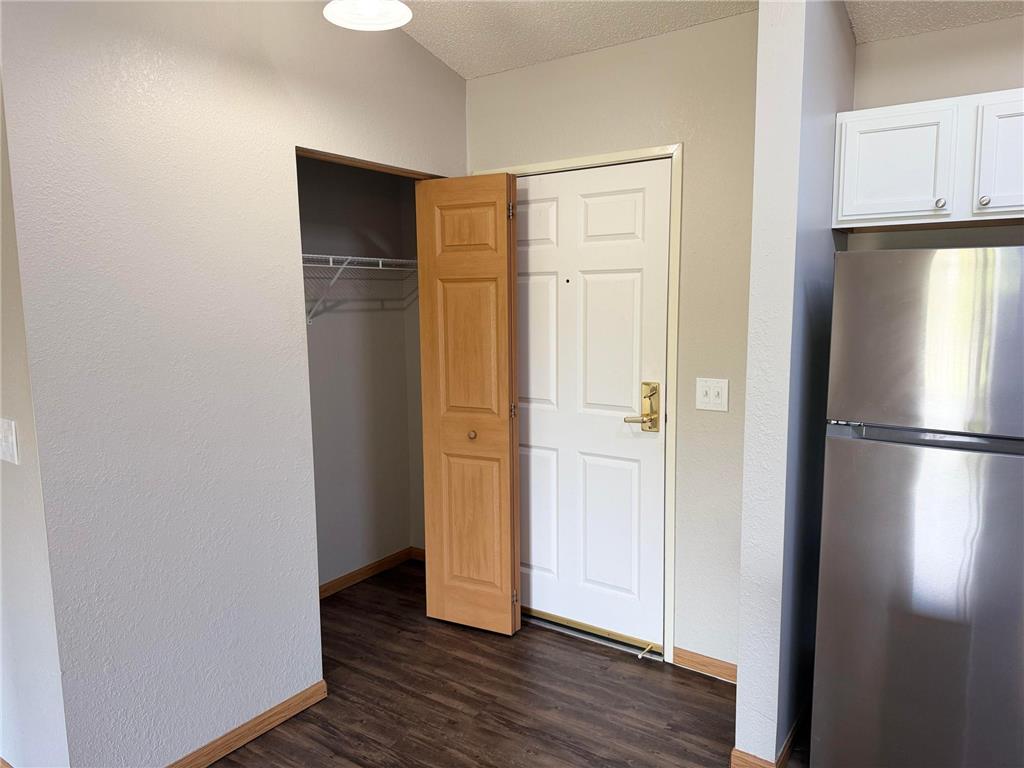 1321 Lake Drive W #329 Chanhassen MN 55317 7088171 image3
