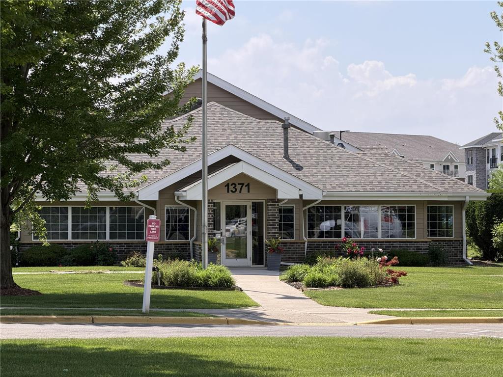 1321 Lake Drive W #329 Chanhassen MN 55317 7088171 image31