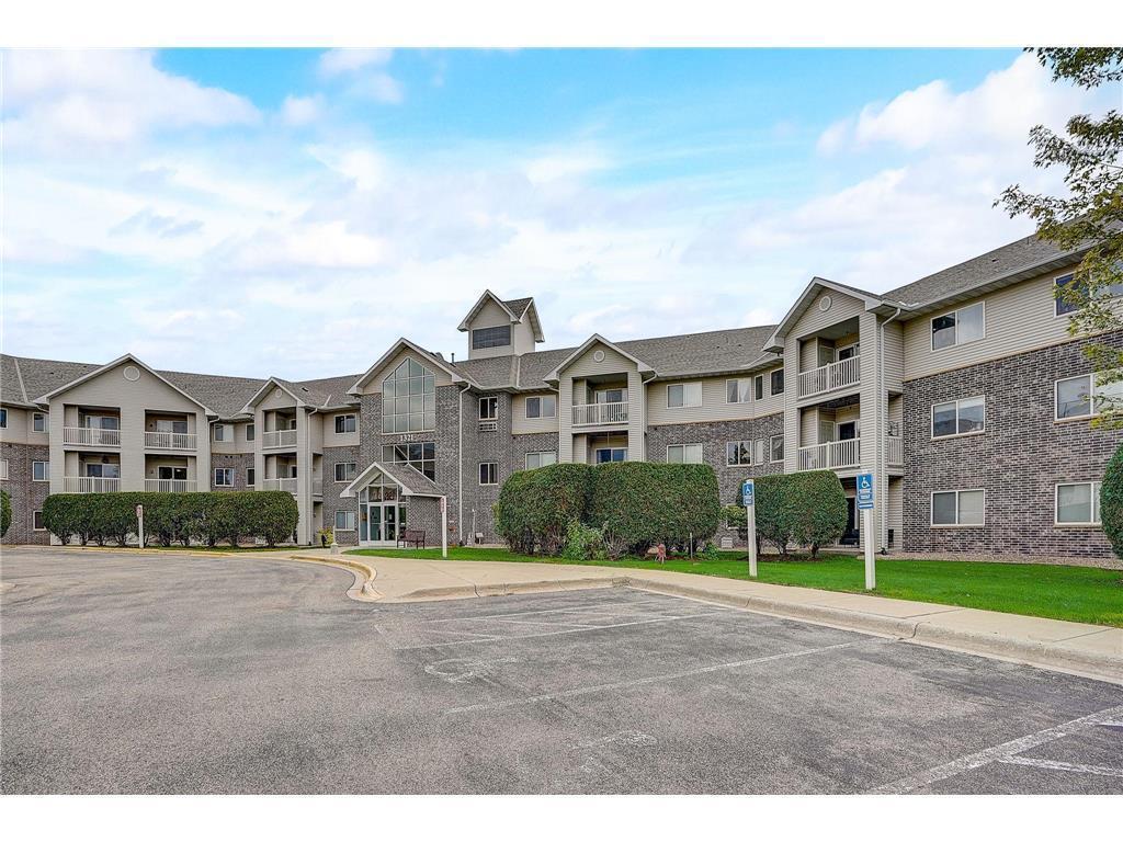 1321 Lake Drive W #329 Chanhassen MN 55317 7088171 image35