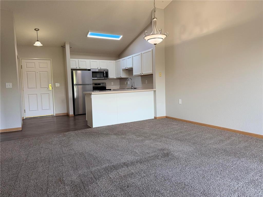 1321 Lake Drive W #329 Chanhassen MN 55317 7088171 image8